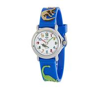 Reloj MAREA Infantil B37007/9