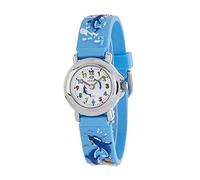 Reloj MAREA Infantil B37008/23