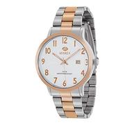Reloj MAREA Mujer B41212/5