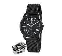 Reloj Marea Mujer B41222/3 Colección Manuel Carrasco