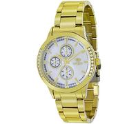 Reloj MAREA Mujer B41237/4