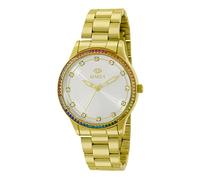 Marea Reloj para Mujer B41289/5