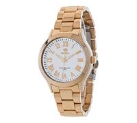 Reloj Marea Mujer B54091/5 Rosado y Blanco