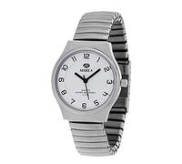 Reloj Marea Nineteen Elastic B35273/1