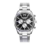 Mark Maddox Reloj Marais HM0151-57 crono Hombre