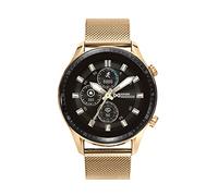 Reloj Mark Maddox Smart Watch Hombre