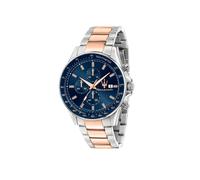 Reloj Maserati cronógrafo Sfida de 44 mm R8873640012
