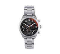 Reloj MATE Breil Hombre