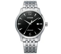Reloj Mecánico Automático NJ0110-85E Citizen Hombre