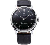 Reloj Mecánico Clásico Automático Orient RA-AC0M02B30B