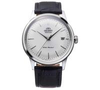 ORIENT WATCHES Reloj RA-AC0M03S30B Mecánico Automático Clásico