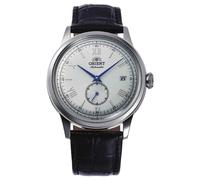 Reloj Mecánico Clásico Automático Orient RA-AP0104S30B