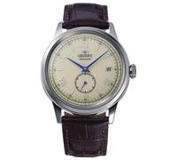 Reloj Mecánico Clásico Automático Orient RA-AP0105Y30B