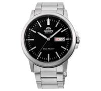 Reloj Mecánico Contemporáneo Orient RA-AA0C01B39B