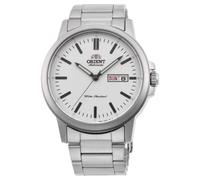 Reloj Mecánico Contemporáneo Orient RA-AA0C03S39B
