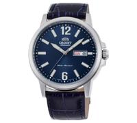 Orient Reloj Casual RA-AA0C05L19B, Turquesa, Casual