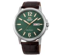Reloj Mecánico Contemporáneo Orient RA-AA0C06E39B