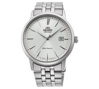 Reloj Mecánico Contemporáneo Orient RA-AC0F02S30B