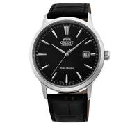Reloj Mecánico Contemporáneo Orient RA-AC0F05B30B