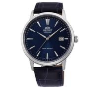 Reloj Mecánico Contemporáneo Orient RA-AC0F06L30B