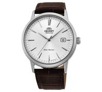 Reloj Mecánico Contemporáneo Orient RA-AC0F07S30B