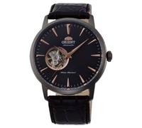Reloj Mecánico Contemporáneo Orient TAG02001B0