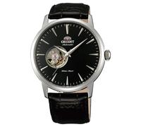 Reloj Mecánico Contemporáneo Orient TAG02004B0