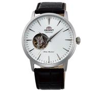 Reloj Mecánico Contemporáneo Orient TAG02005W0