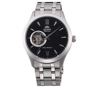 Reloj Mecánico Contemporáneo Orient TAG03001B0