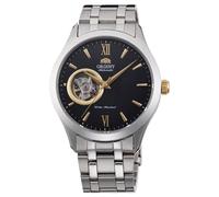 Reloj Mecánico Contemporáneo Orient TAG03002B0