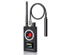 Reloj mecánico de Movimiento de bobinado mecánico mecánico de Repuesto para gaviotas ETA 2824-2 2836 2834 Herramienta de reparación de Relojes, Dorado