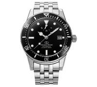 Reloj Mecánico Orient Star RE-AU0601B00B M42