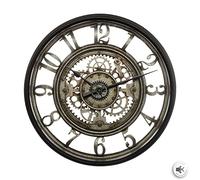 Reloj Mecanismo D51 cm - Atmosphera diseñador de Interiores