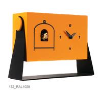 Reloj MI DONDOLO 152 PIRONDINI