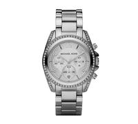 Reloj Michael Kors Blair MK5165 Plateado