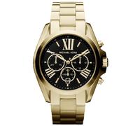 Reloj analógico