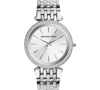 Reloj Michael Kors Darci MK3190 Plateado