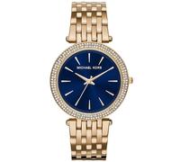 Reloj Michael Kors Darci MK3406 Dorado