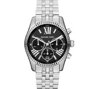 Reloj Michael Kors Lexington MK5708 plateado