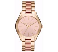 Reloj Michael Kors MK3493