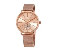 Reloj Michael Kors MK3845