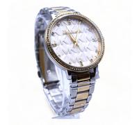 Reloj Michael Kors MK4595 Kors Pyper 39mm