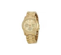 Reloj Michael Kors MK5055