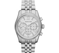 Reloj Michael Kors MK5555