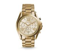 Reloj Michael Kors MK5605 Bradshaw para mujer