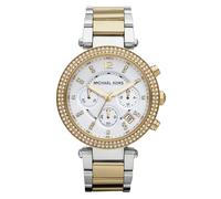 Reloj Michael Kors MK5626 Parker Bicolor