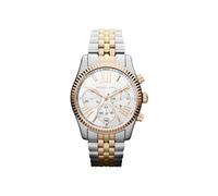 Reloj - Michael Kors - MK5735 - Analógico - Acero inoxidable - Dorado rosa