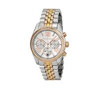 Reloj Michael Kors Mk5735 Lexington para mujer nuevo