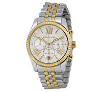Reloj Michael Kors Mk5955 para mujer nuevo