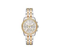 Reloj - MICHAEL KORS - MK7532 - Acero inoxidable - 35 mm - Resistente al agua 5 bar